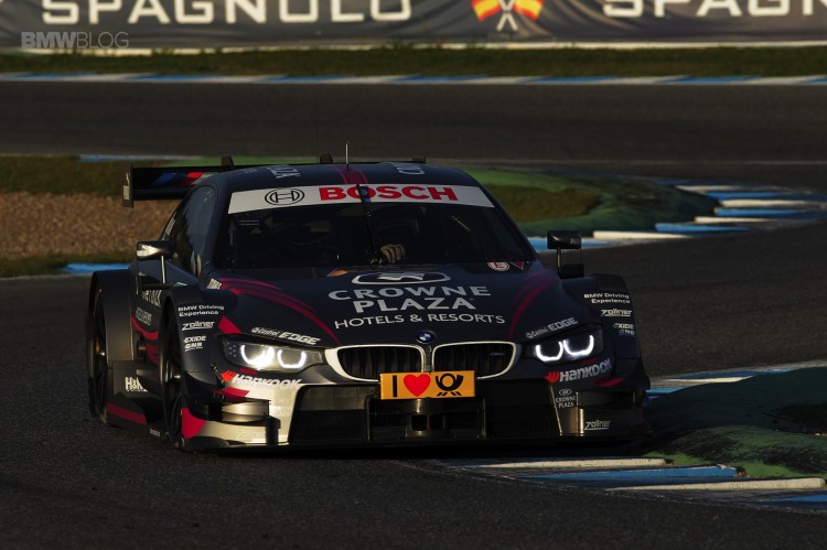 2015-dtm-jerez-10
