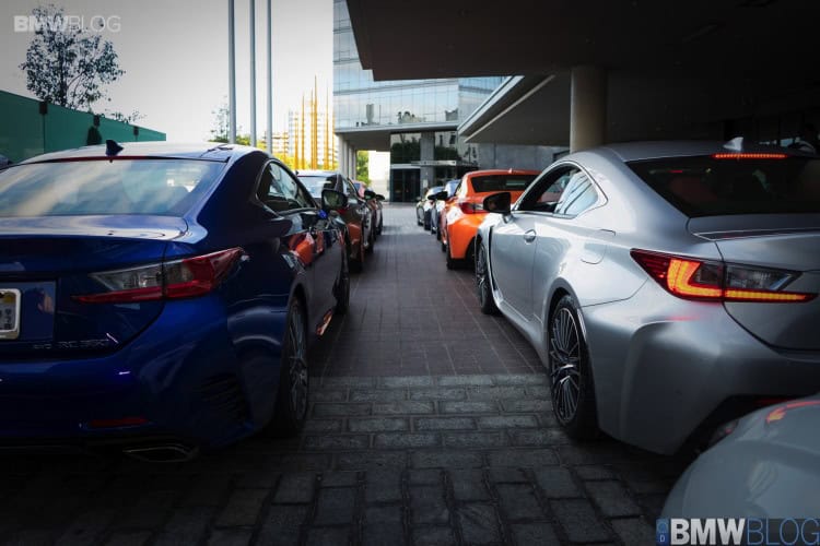 2015-lexus-rc-f-review-1