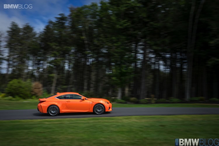 2015-lexus-rc-f-review-17