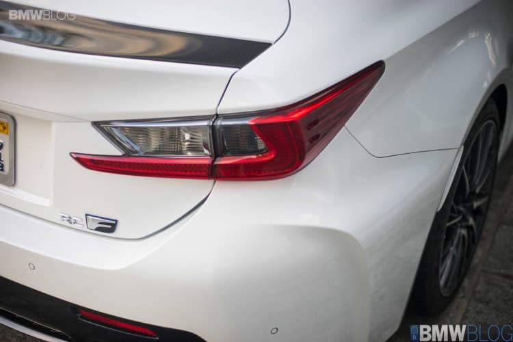 2015-lexus-rc-f-review-4