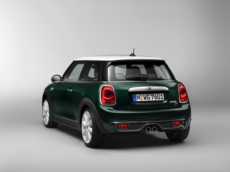 2015-mini-cooper-02