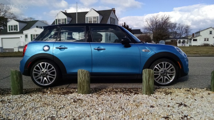 2015-mini-cooper-s-test-drive-23