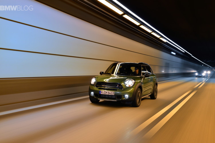 2015-mini-countryman-11