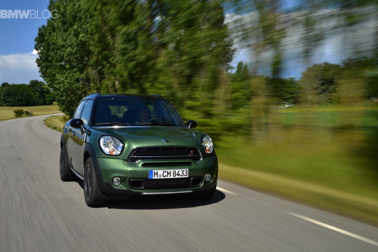 2015-mini-countryman-14