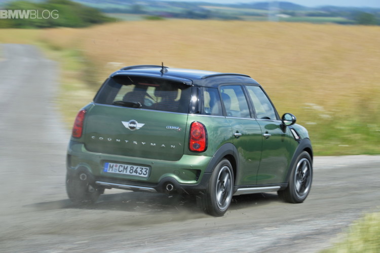 2015-mini-countryman-218