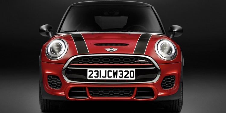 2015-mini-john-cooper-works-1