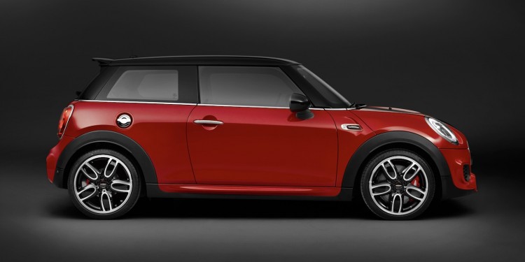 2015-mini-john-cooper-works-3