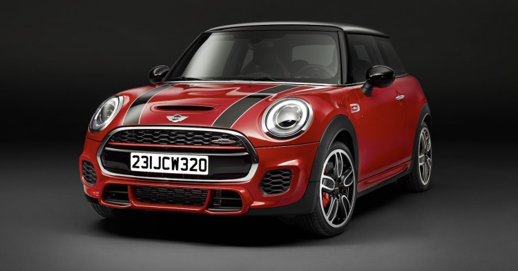 2015-mini-john-cooper-works