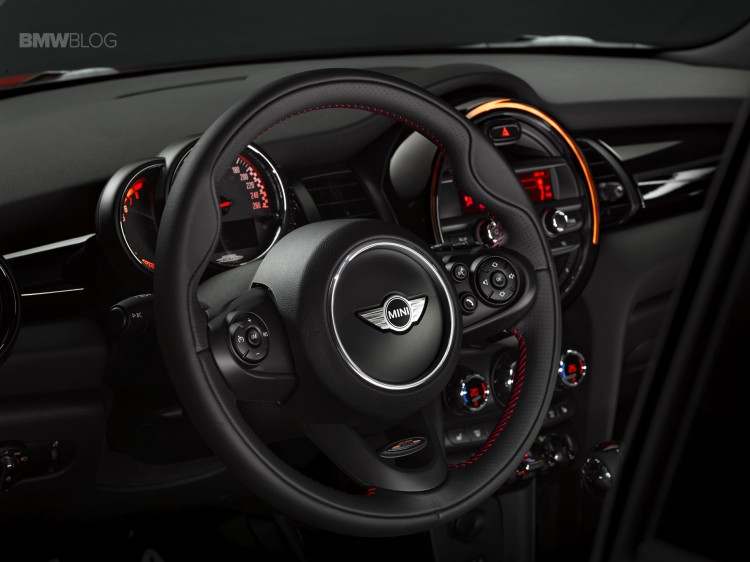 2015-mini-john-works-cooper-images-17