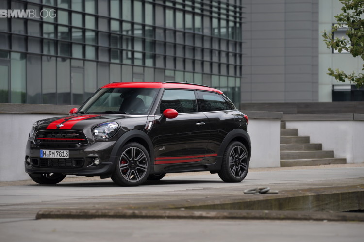 2015-mini-paceman-110
