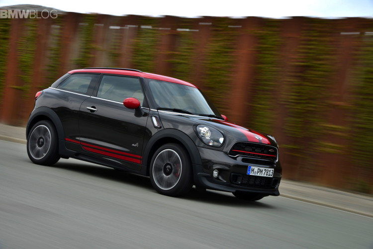 2015-mini-paceman-53