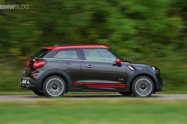 2015-mini-paceman-95