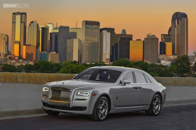 2015-rolls-royce-ghost-series-II-test-drive-15