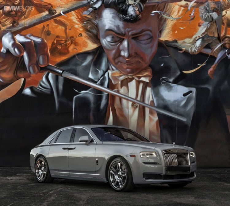 2015-rolls-royce-ghost-series-II-test-drive-6