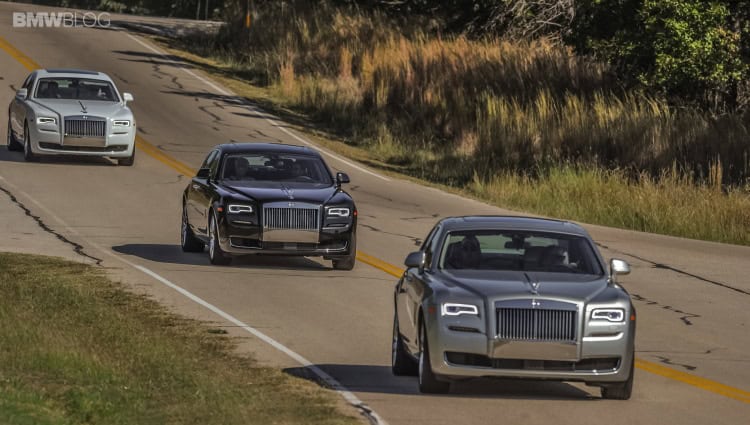 2015-rolls-royce-ghost-test-drive-17