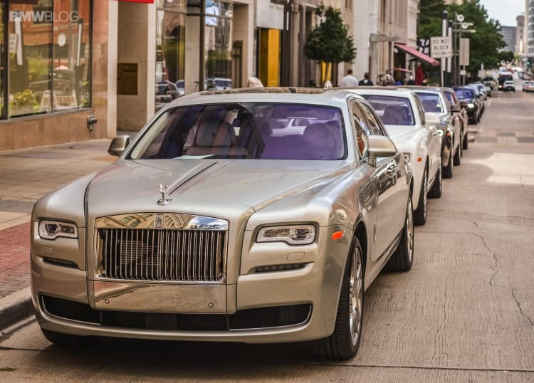 2015-rolls-royce-ghost-test-drive-6