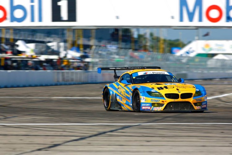 11071781_10153664858993998_708557020275870330_n