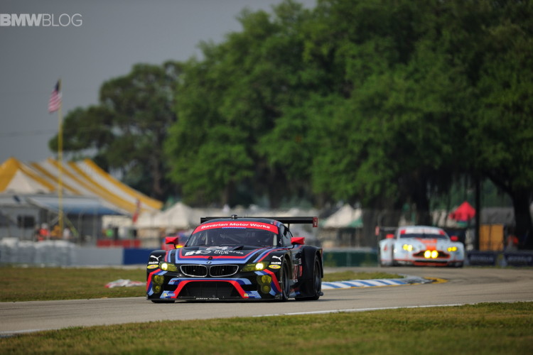 12-hr-sebring-bmw-rll-images-01