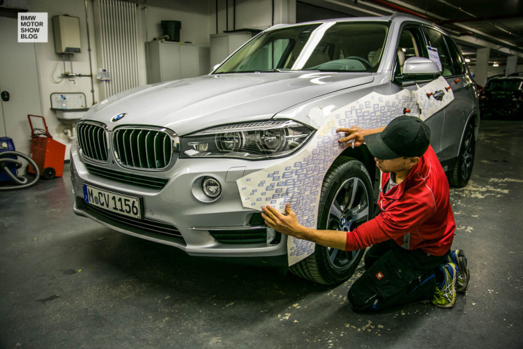 150325_msb_x5-xdrive40e-shanghai-2015-4