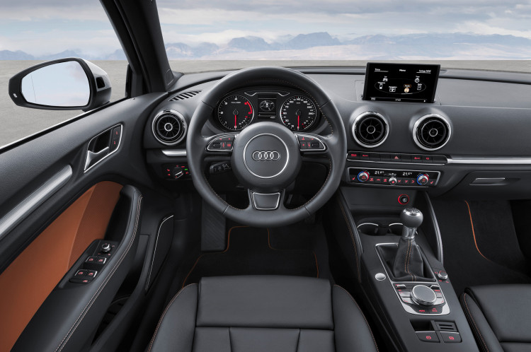 2015-audi-a3-sedan-interior