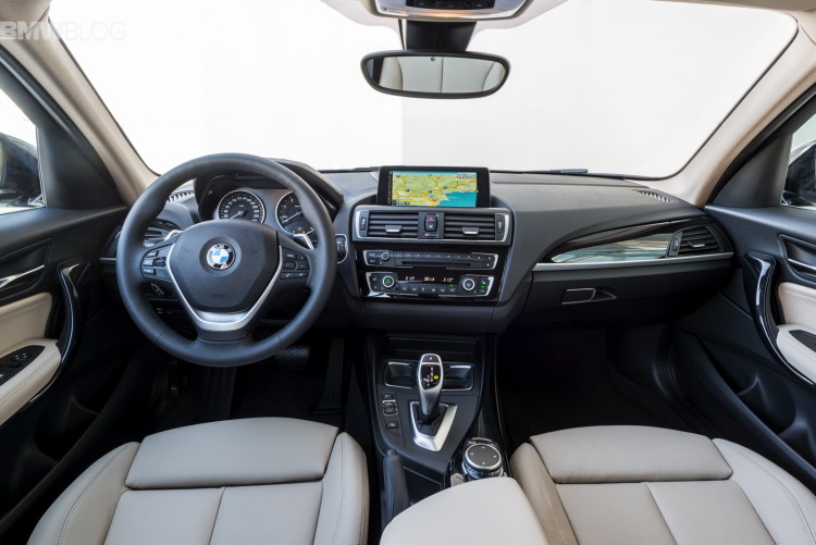 2015-bmw-1-series-interior-images-01