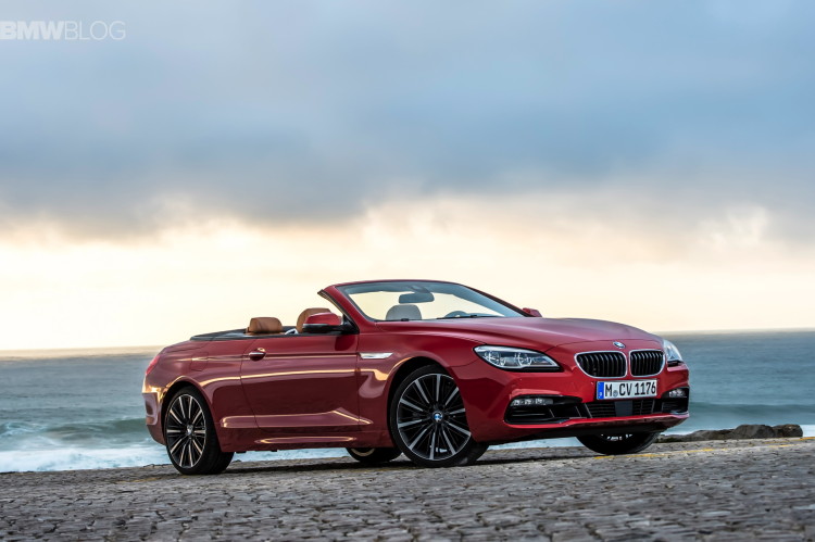 2015-bmw-6-series-convertible-images-68