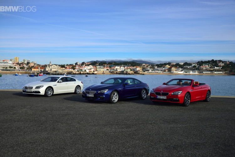 2015-bmw-6-series-gran-family-images-02