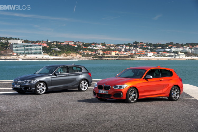 2015-bmw-m135i-design-images-02