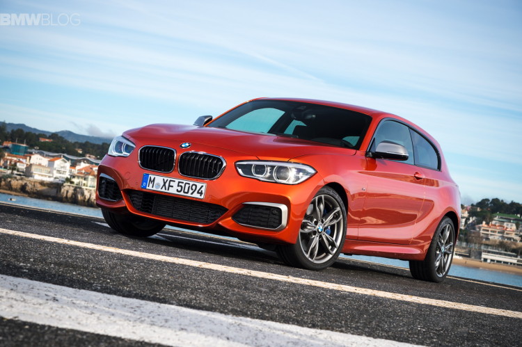 2015-bmw-m135i-design-images-12
