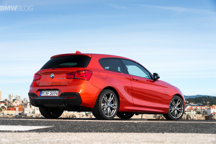 2015-bmw-m135i-design-images-13