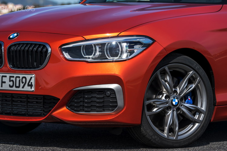 2015-bmw-m135i-design-images-26