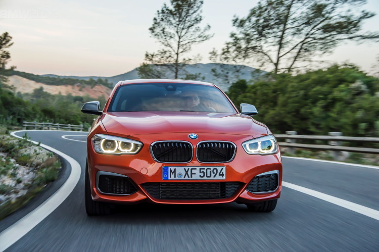 2015-bmw-m135i-images-08