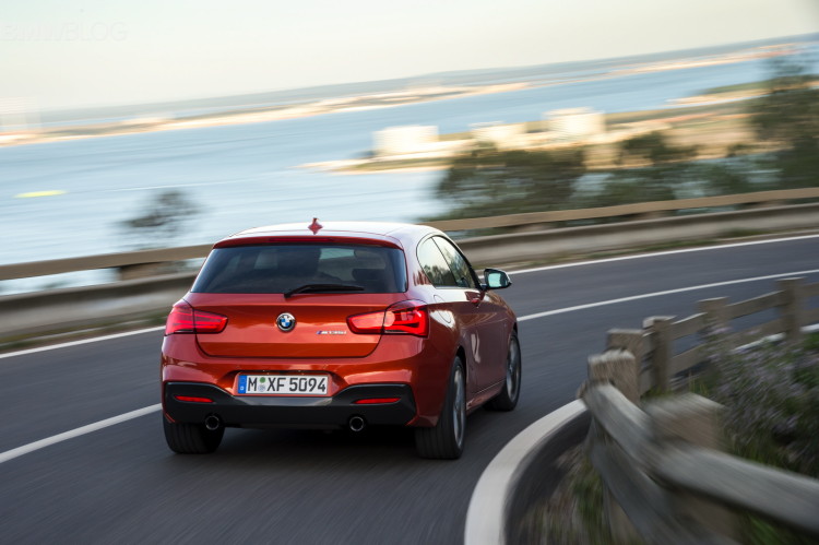 2015-bmw-m135i-images-14