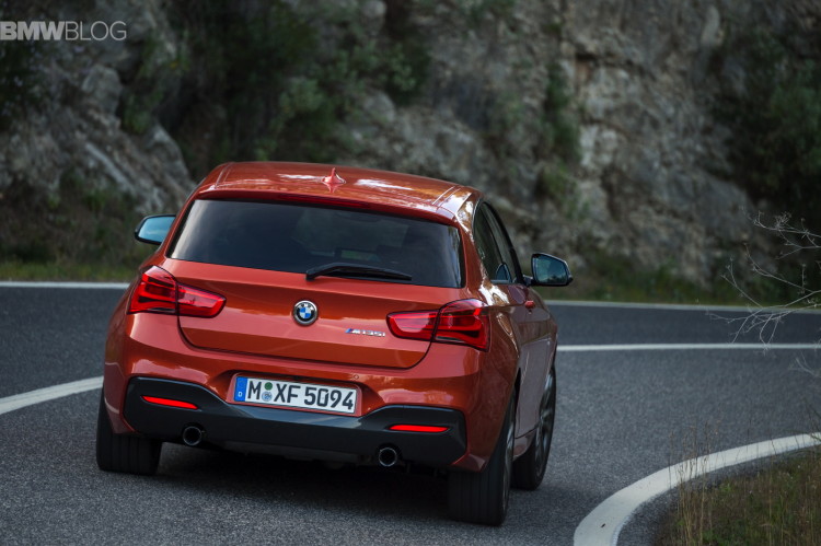 2015-bmw-m135i-images-36