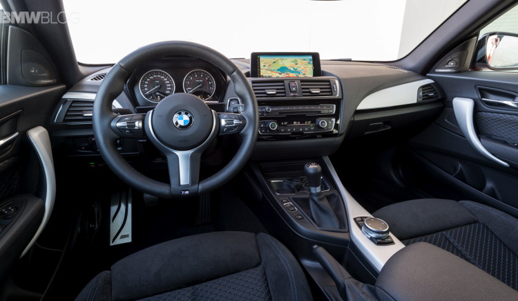 2015-bmw-m135i-interior-images-03