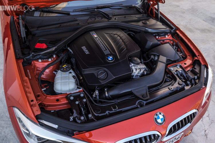 2015-bmw-m135i-interior-images-11