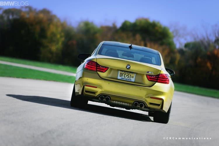 2015-bmw-m4-coupe-test-drive-images-1900x1200-30