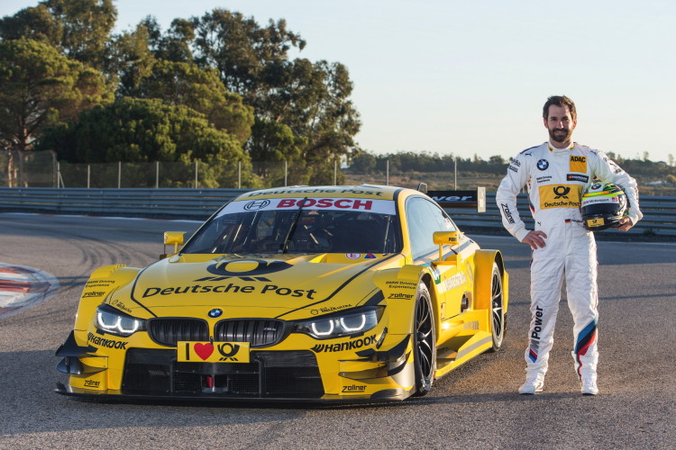 2015-bmw-m4-dtm-cars-images-12
