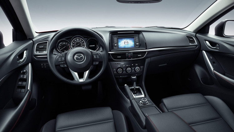 2015-mazda-6-interior