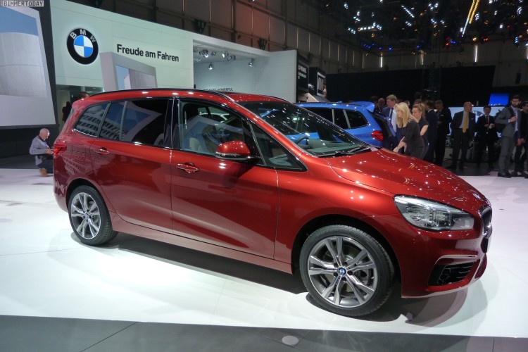 BMW-2er-Gran-Tourer-F46-220d-xDrive-2015-Autosalon-Genf-LIVE-05