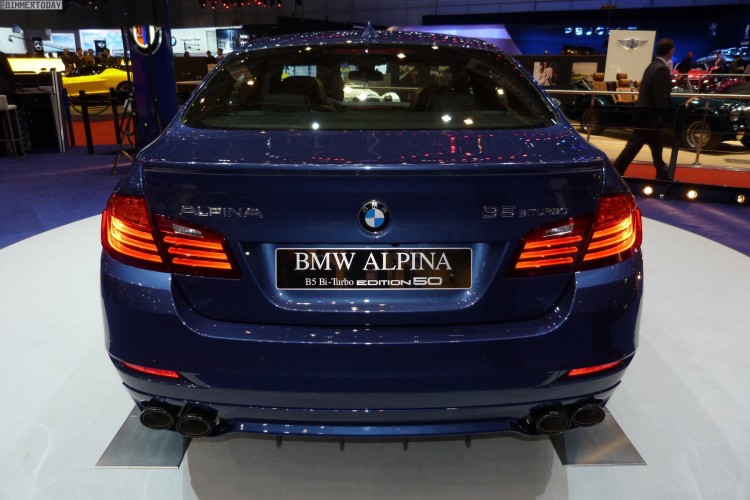 BMW-Alpina-B5-Edition-50-Autosalon-Genf-2015-LIVE-04