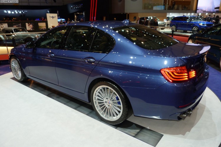BMW-Alpina-B5-Edition-50-Autosalon-Genf-2015-LIVE-09