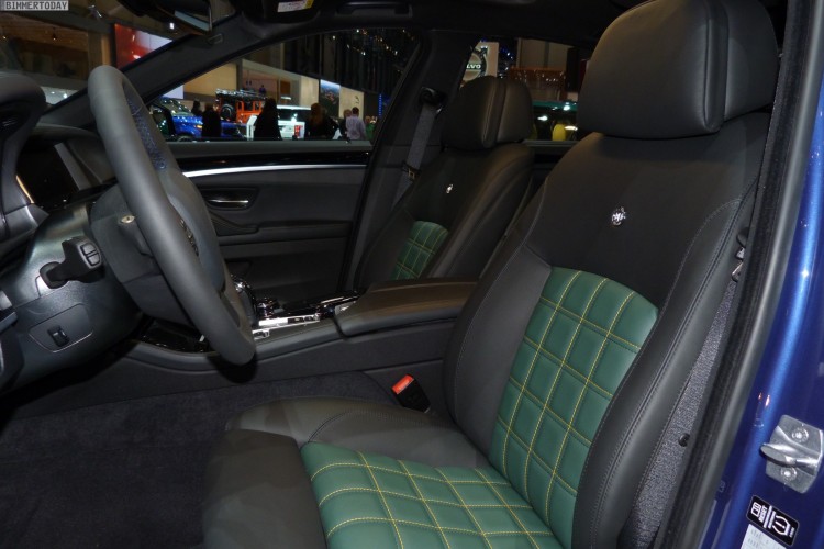 BMW-Alpina-B5-Edition-50-Interieur-Autosalon-Genf-2015-LIVE-07