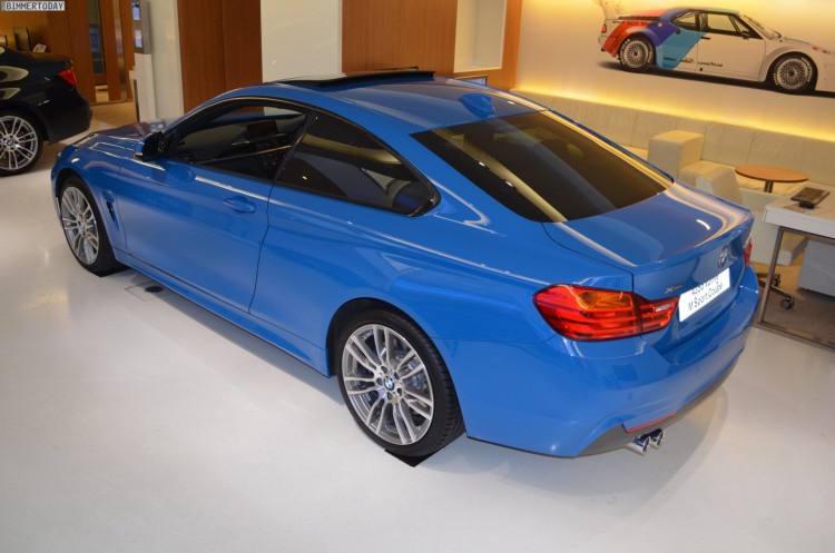 BMW-Individual-Pure-Blue-4er-Coupe-F32-05