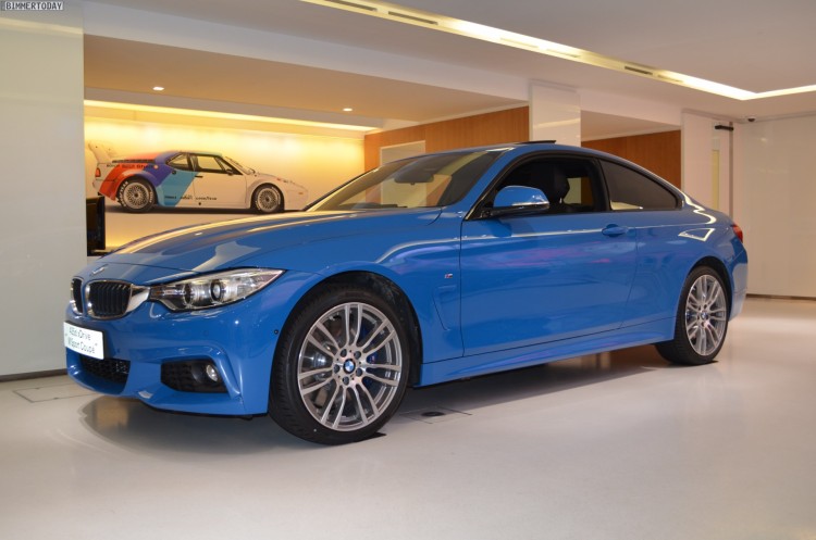 BMW-Individual-Pure-Blue-4er-Coupe-F32-09