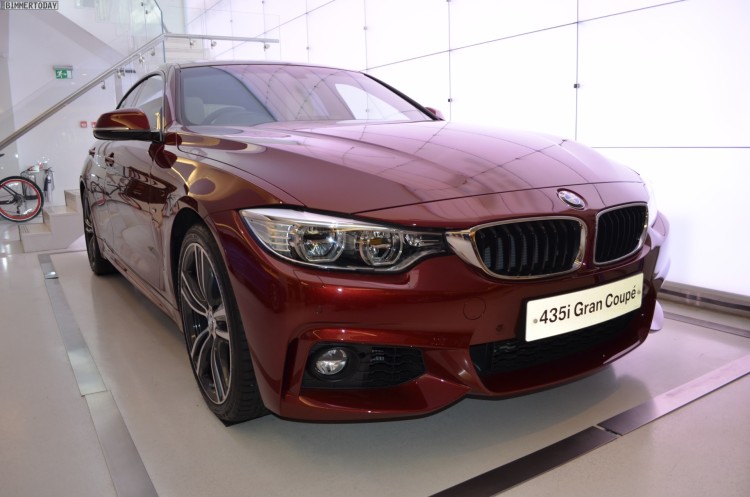 BMW-Individual-Rubinrot-II-4er-Gran-Coupe-F36-Ruby-Red-II-01