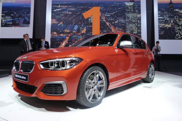 BMW-M135i-Facelift-2015-F20-LCI-xDrive-Valencia-Orange-Autosalon-Genf-Live-01