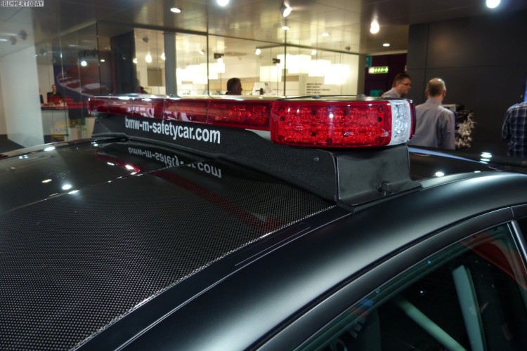 BMW-M4-Coupe-F82-Safety-Car-MotoGP-Genf-Autosalon-2015-LIVE-15