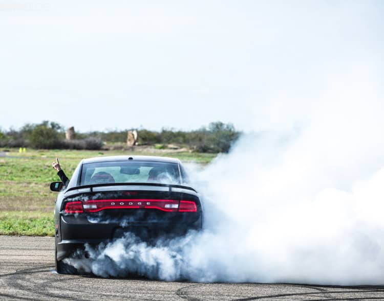 Continental ExtremeContact DW-review-12