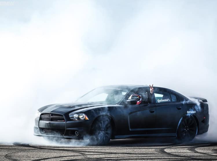 Continental ExtremeContact DW-review-13